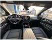 2026 Chevrolet Traverse LT (Stk: 26060) in Moosomin - Image 6 of 11