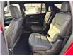 2026 Chevrolet Traverse LT (Stk: 26060) in Moosomin - Image 9 of 11