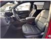 2026 Chevrolet Traverse LT (Stk: 26060) in Moosomin - Image 8 of 11