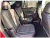 2026 Chevrolet Traverse LT (Stk: 26060) in Moosomin - Image 11 of 11