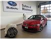 2022 Volkswagen Golf GTI Autobahn (Stk: 251040A) in Mississauga - Image 1 of 20