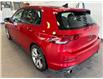 2022 Volkswagen Golf GTI Autobahn (Stk: 251040A) in Mississauga - Image 5 of 20