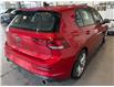 2022 Volkswagen Golf GTI Autobahn (Stk: 251040A) in Mississauga - Image 7 of 20