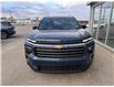 2026 Chevrolet Traverse LT (Stk: 26069) in Moosomin - Image 4 of 12 2026 Chevrolet Traverse LT (Stk: 26069) in Moosomin - Image 4 of 12