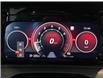 2022 Volkswagen Golf GTI Autobahn (Stk: 251040A) in Mississauga - Image 11 of 20
