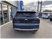 2026 Chevrolet Traverse LT (Stk: 26069) in Moosomin - Image 5 of 12 2026 Chevrolet Traverse LT (Stk: 26069) in Moosomin - Image 5 of 12