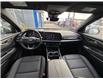 2026 Chevrolet Traverse LT (Stk: 26069) in Moosomin - Image 8 of 12 2026 Chevrolet Traverse LT (Stk: 26069) in Moosomin - Image 8 of 12