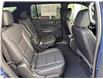2026 Chevrolet Traverse LT (Stk: 26069) in Moosomin - Image 12 of 12 2026 Chevrolet Traverse LT (Stk: 26069) in Moosomin - Image 12 of 12