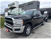 2024 RAM 2500 Tradesman (Stk: 0204P) in Meaford - Image 1 of 12