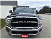 2024 RAM 2500 Tradesman (Stk: 0204P) in Meaford - Image 2 of 12