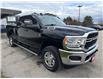 2024 RAM 2500 Tradesman (Stk: 0204P) in Meaford - Image 3 of 12
