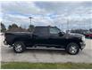2024 RAM 2500 Tradesman (Stk: 0204P) in Meaford - Image 4 of 12