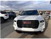 2026 GMC Acadia AT4 (Stk: 26064) in Moosomin - Image 4 of 10