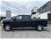 2024 RAM 2500 Tradesman (Stk: 0204P) in Meaford - Image 8 of 12