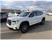 2026 GMC Acadia AT4 (Stk: 26064) in Moosomin - Image 2 of 10