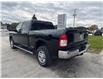 2024 RAM 2500 Tradesman (Stk: 0204P) in Meaford - Image 7 of 12
