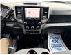 2024 RAM 2500 Tradesman (Stk: 0204P) in Meaford - Image 12 of 12