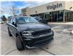 2026 Dodge Durango GT (Stk: VT010) in Elmira - Image 1 of 20