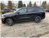 2026 Dodge Durango GT (Stk: VT010) in Elmira - Image 2 of 20