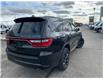 2026 Dodge Durango GT (Stk: VT010) in Elmira - Image 5 of 20