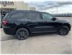 2026 Dodge Durango GT (Stk: VT010) in Elmira - Image 6 of 20