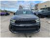 2026 Dodge Durango GT (Stk: VT010) in Elmira - Image 8 of 20