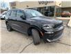2026 Dodge Durango GT (Stk: VT010) in Elmira - Image 7 of 20