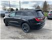 2026 Dodge Durango GT (Stk: VT010) in Elmira - Image 3 of 20