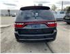 2026 Dodge Durango GT (Stk: VT010) in Elmira - Image 4 of 20