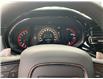 2026 Dodge Durango GT (Stk: VT010) in Elmira - Image 13 of 20