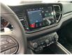 2026 Dodge Durango GT (Stk: VT010) in Elmira - Image 14 of 20