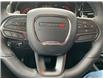 2026 Dodge Durango GT (Stk: VT010) in Elmira - Image 16 of 20