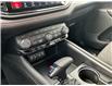 2026 Dodge Durango GT (Stk: VT010) in Elmira - Image 17 of 20