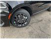 2026 Dodge Durango GT (Stk: VT010) in Elmira - Image 9 of 20