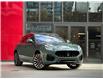 2025 Maserati Grecale Modena (Stk: 435MA) in Toronto - Image 1 of 30