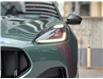 2025 Maserati Grecale Modena (Stk: 435MA) in Toronto - Image 4 of 30