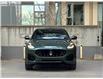 2025 Maserati Grecale Modena (Stk: 435MA) in Toronto - Image 3 of 30
