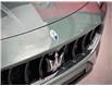 2025 Maserati Grecale Modena (Stk: 435MA) in Toronto - Image 5 of 30