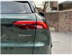2025 Maserati Grecale Modena (Stk: 435MA) in Toronto - Image 6 of 30