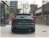 2025 Maserati Grecale Modena (Stk: 435MA) in Toronto - Image 7 of 30