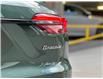 2025 Maserati Grecale Modena (Stk: 435MA) in Toronto - Image 9 of 30