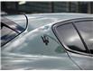 2025 Maserati Grecale Modena (Stk: 435MA) in Toronto - Image 10 of 30