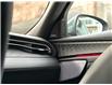 2025 Maserati Grecale Modena (Stk: 435MA) in Toronto - Image 15 of 30