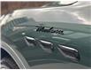 2025 Maserati Grecale Modena (Stk: 435MA) in Toronto - Image 19 of 30