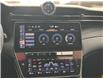 2025 Maserati Grecale Modena (Stk: 435MA) in Toronto - Image 24 of 30