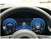 2025 Maserati Grecale Modena (Stk: 435MA) in Toronto - Image 28 of 30