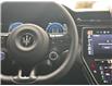 2025 Maserati Grecale Modena (Stk: 435MA) in Toronto - Image 30 of 30