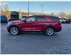 2021 Ford Explorer Platinum (Stk: PR84952) in Windsor - Image 2 of 28