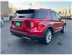 2021 Ford Explorer Platinum (Stk: PR84952) in Windsor - Image 6 of 28