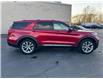 2021 Ford Explorer Platinum (Stk: PR84952) in Windsor - Image 7 of 28